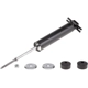 Purchase Top-Quality Front Shock Absorber by EVOLUTION - V911257 pa4