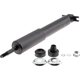 Purchase Top-Quality Front Shock Absorber by EVOLUTION - V911300 pa3
