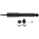 Purchase Top-Quality Front Shock Absorber by EVOLUTION - V911300 pa4