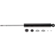 Purchase Top-Quality Front Shock Absorber by EVOLUTION - V911536 pa3