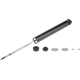 Purchase Top-Quality Front Shock Absorber by EVOLUTION - V911536 pa4