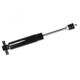 Purchase Top-Quality FCS AUTOMOTIVE - 341511 - Front Shock Absorber pa2