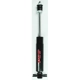 Purchase Top-Quality FCS AUTOMOTIVE - 341512 - Front Shock Absorber pa1