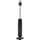Purchase Top-Quality FCS AUTOMOTIVE - 341512 - Front Shock Absorber pa2