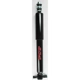 Purchase Top-Quality Front Shock Absorber by FCS AUTOMOTIVE - 341513 pa1