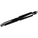 Purchase Top-Quality FCS AUTOMOTIVE - 341514 - Front Shock Absorber pa3
