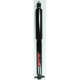 Purchase Top-Quality FCS AUTOMOTIVE - 341518 - Front Shock Absorber pa1