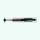 Purchase Top-Quality FCS AUTOMOTIVE - 341519 - Front Shock Absorber pa2