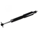 Purchase Top-Quality FCS AUTOMOTIVE - 341519 - Front Shock Absorber pa3