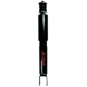 Purchase Top-Quality FCS AUTOMOTIVE - 341531 - Front Shock Absorber pa3