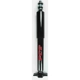 Purchase Top-Quality Front Shock Absorber by FCS AUTOMOTIVE - 341541 pa1