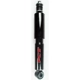 Purchase Top-Quality Front Shock Absorber by FCS AUTOMOTIVE - 341553 pa1