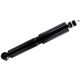 Purchase Top-Quality FCS AUTOMOTIVE - 341555 - Suspension Shock Absorber pa1