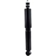 Purchase Top-Quality FCS AUTOMOTIVE - 341555 - Suspension Shock Absorber pa2