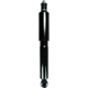 Purchase Top-Quality Front Shock Absorber by FCS AUTOMOTIVE - 341562 pa2