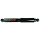 Purchase Top-Quality FCS AUTOMOTIVE - 341568 - Front Shock Absorber pa2