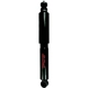 Purchase Top-Quality FCS AUTOMOTIVE - 341568 - Front Shock Absorber pa3