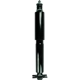 Purchase Top-Quality Front Shock Absorber by FCS AUTOMOTIVE - 341575 pa3