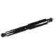 Purchase Top-Quality FCS AUTOMOTIVE - 341577 - Front Shock Absorber pa2