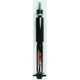 Purchase Top-Quality FCS AUTOMOTIVE - 341578 - Front Shock Absorber pa1