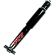 Purchase Top-Quality FCS AUTOMOTIVE - 341594 - Front Shock Absorber pa2