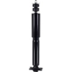 Purchase Top-Quality Front Shock Absorber by FCS AUTOMOTIVE - 341596 pa2