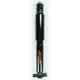 Purchase Top-Quality FCS AUTOMOTIVE - 341597 - Front Shock Absorber pa1