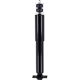 Purchase Top-Quality FCS AUTOMOTIVE - 341597 - Front Shock Absorber pa2