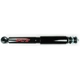 Purchase Top-Quality FCS AUTOMOTIVE - 341598 - Front Shock Absorber pa3