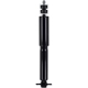 Purchase Top-Quality Front Shock Absorber by FCS AUTOMOTIVE - 341599 pa2