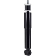Purchase Top-Quality Front Shock Absorber by FCS AUTOMOTIVE - 341616 pa2