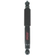Purchase Top-Quality Front Shock Absorber by FCS AUTOMOTIVE - 341639 pa1