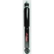 Purchase Top-Quality FCS AUTOMOTIVE - 341640 - Front Shock Absorber pa1