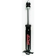 Purchase Top-Quality FCS AUTOMOTIVE - 341645 - Front Shock Absorber pa1