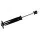 Purchase Top-Quality FCS AUTOMOTIVE - 341645 - Front Shock Absorber pa2