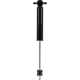 Purchase Top-Quality FCS AUTOMOTIVE - 341649 - Front Shock Absorber pa2