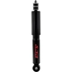 Purchase Top-Quality FCS AUTOMOTIVE - 341974 - Front Shock Absorber pa1