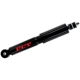 Purchase Top-Quality FCS AUTOMOTIVE - 341974 - Front Shock Absorber pa2