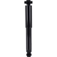 Purchase Top-Quality FCS AUTOMOTIVE - 342462 - Front Shock Absorber pa3