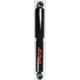 Purchase Top-Quality FCS AUTOMOTIVE - 342467 - Front Shock Absorber pa1
