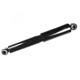 Purchase Top-Quality FCS AUTOMOTIVE - 342467 - Front Shock Absorber pa2
