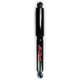 Purchase Top-Quality FCS AUTOMOTIVE - 342516 - Front Shock Absorber pa1