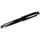 Purchase Top-Quality FCS AUTOMOTIVE - 342516 - Front Shock Absorber pa2