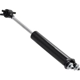 Purchase Top-Quality FCS AUTOMOTIVE - 344312 - Front Shock Absorber pa5