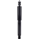 Purchase Top-Quality FCS AUTOMOTIVE - 346052 - Shock Absorber pa2
