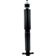 Purchase Top-Quality FCS AUTOMOTIVE - 346444 - Suspension Shock Absorber pa2