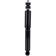 Purchase Top-Quality FCS AUTOMOTIVE - 346783 - Suspension Shock Absorber pa1