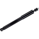Purchase Top-Quality Front Shock Absorber by FCS AUTOMOTIVE - 346851 pa1