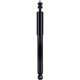 Purchase Top-Quality Front Shock Absorber by FCS AUTOMOTIVE - 346851 pa2