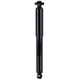 Purchase Top-Quality FCS AUTOMOTIVE - 347420 - Bare Shock Absorber pa1